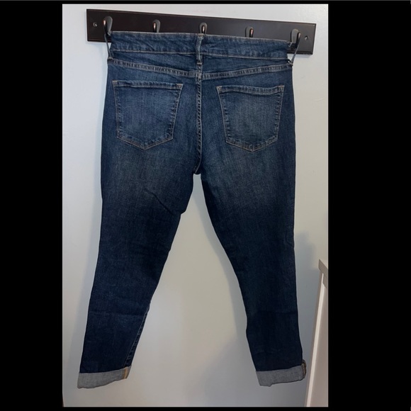 Tommy Hilfiger Jeans - Picture 2 of 3